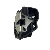 Door Catch R/H/F 51217202144, fits BMW